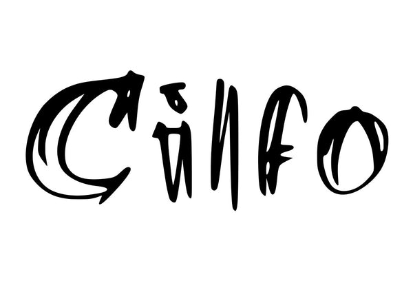 CILFO ABBIGLIAMENTO