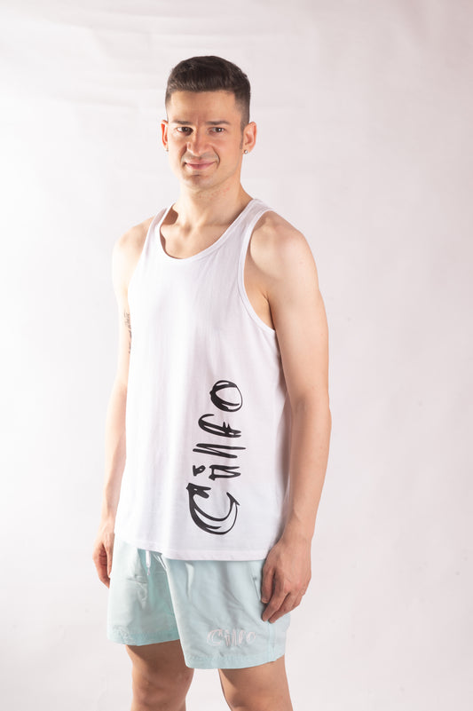 Costume Ice Mint